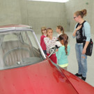 DSCN5884_JPG-1380665236