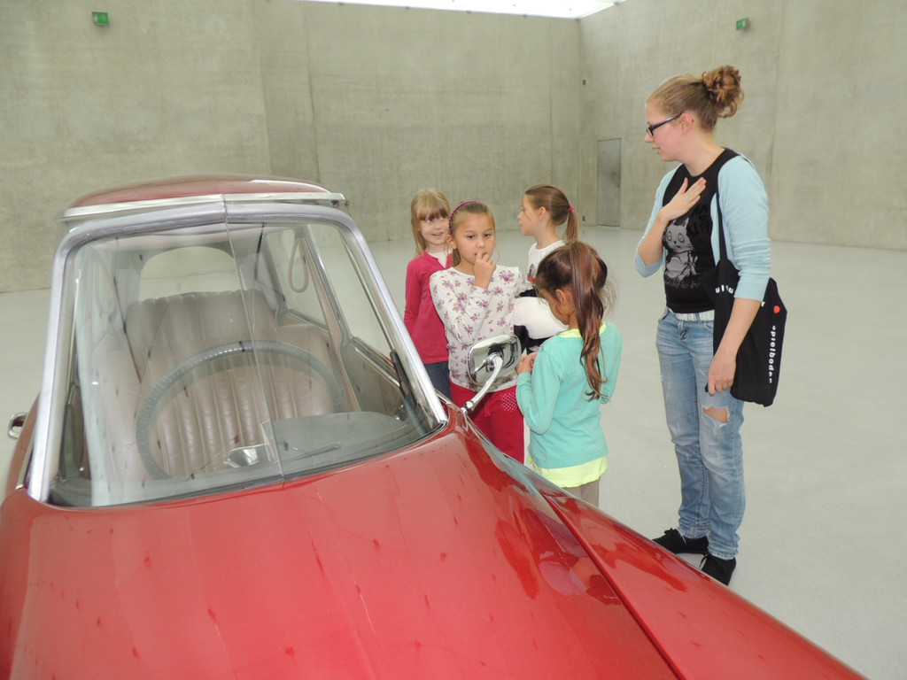 DSCN5884_JPG-1380665236