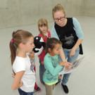 DSCN5890_JPG-1380665253