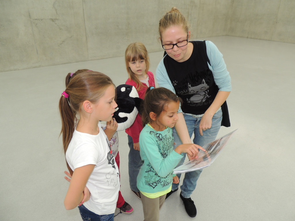 DSCN5890_JPG-1380665253