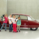 DSCN5895_JPG-1380665261