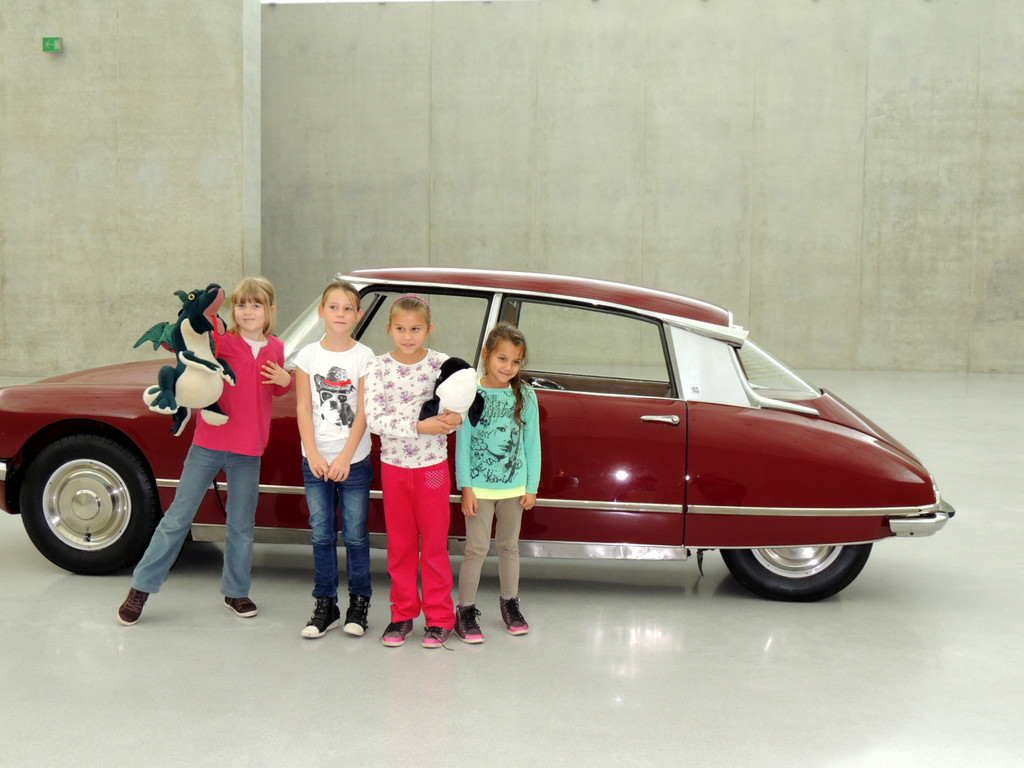 DSCN5895_JPG-1380665261