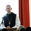 DSCN7001_JPG-1380666338