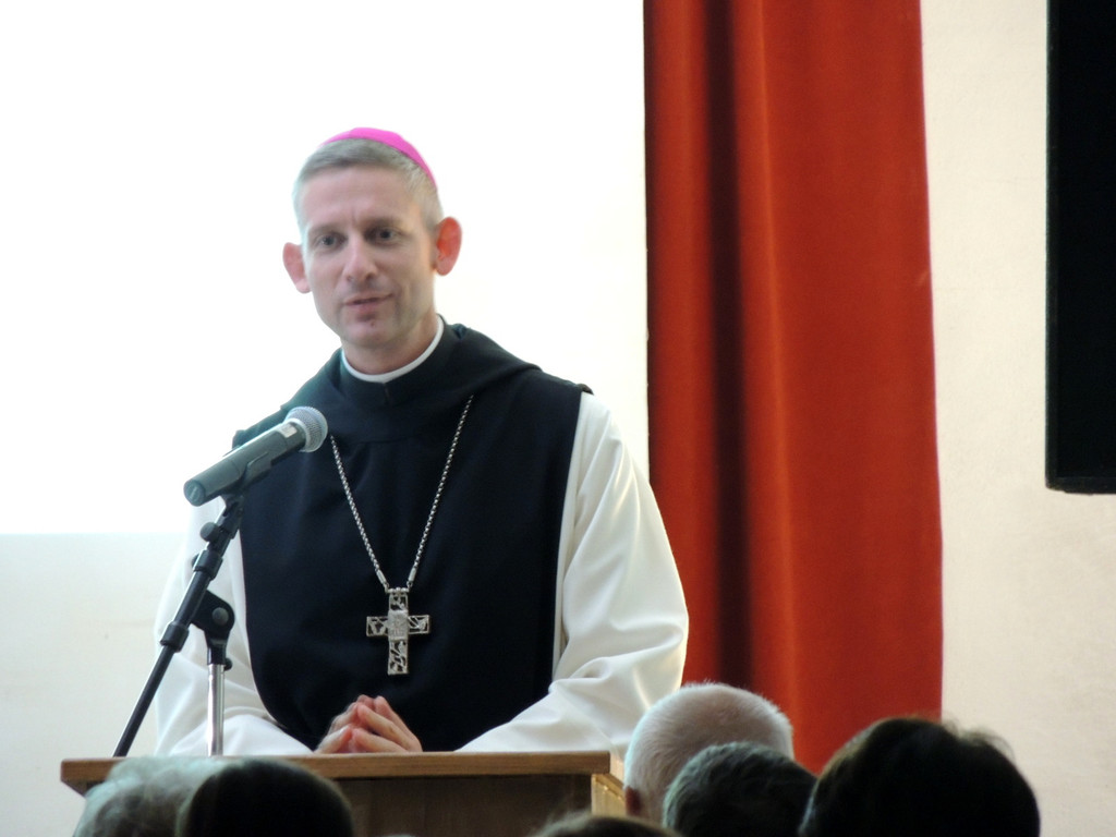 DSCN7001_JPG-1380666338