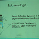 DSCN7018_JPG-1380666342