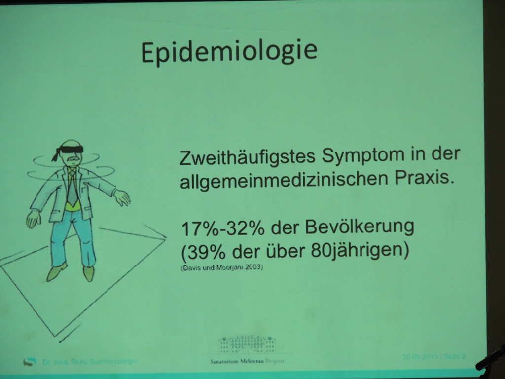 DSCN7018_JPG-1380666342