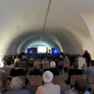 DSCN6992_JPG-1380666334