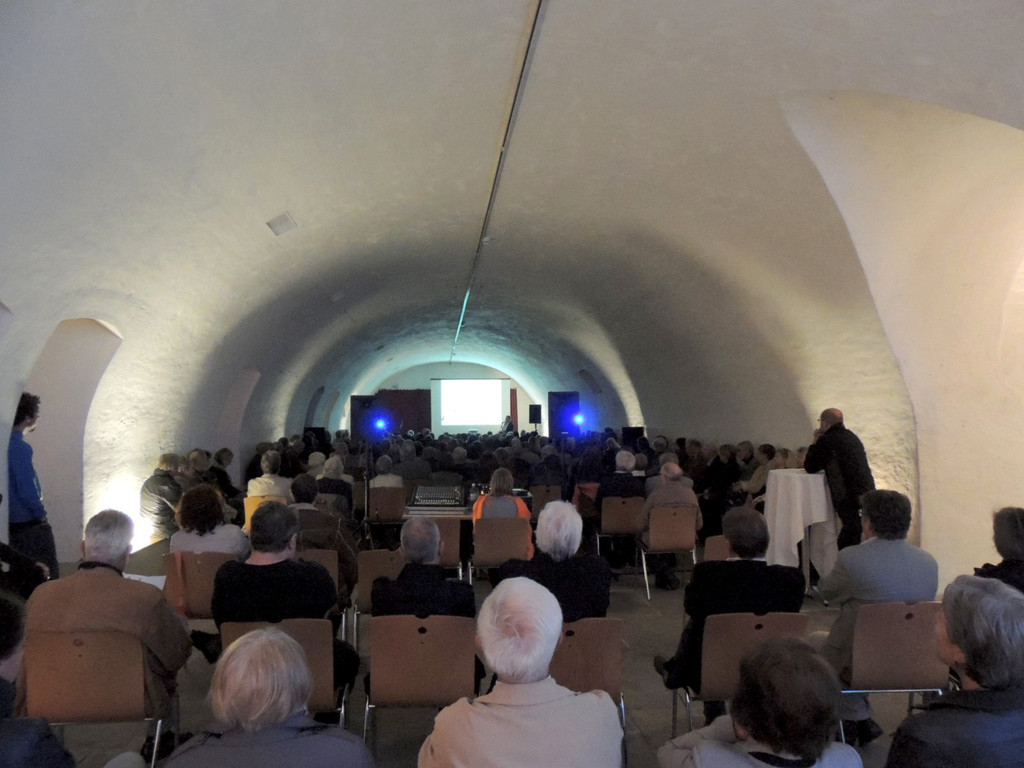 DSCN6992_JPG-1380666334