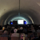 DSCN7045_JPG-1380666378