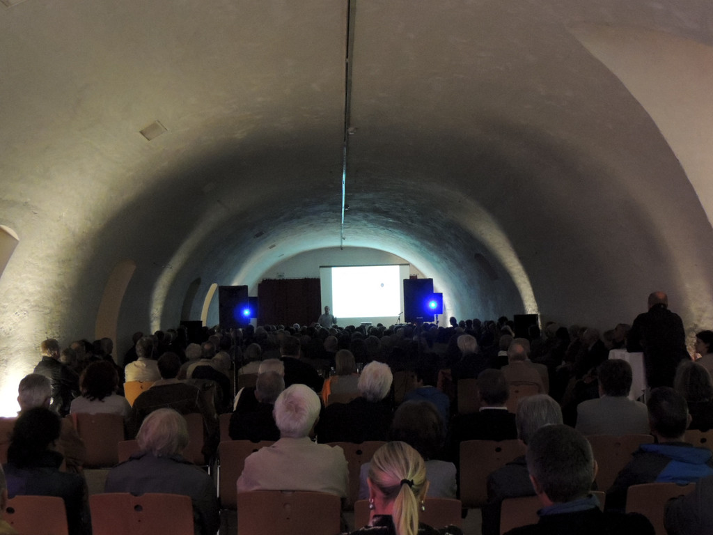 DSCN7045_JPG-1380666378