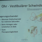 DSCN7044_JPG-1380666373