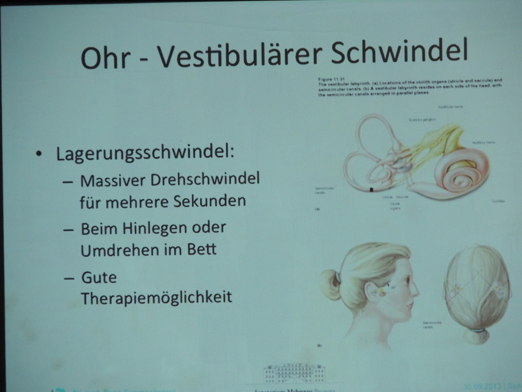 DSCN7044_JPG-1380666373