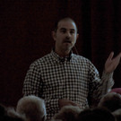 DSCN7027_JPG-1380666357