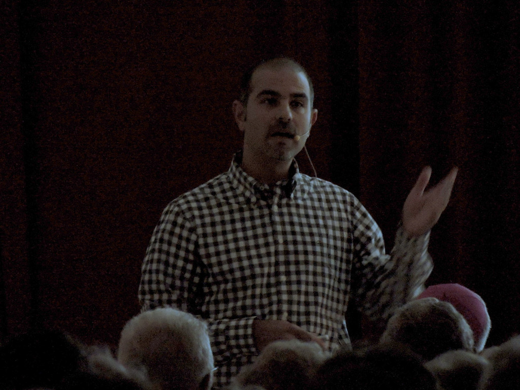 DSCN7027_JPG-1380666357