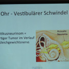 DSCN7048_JPG-1380666382