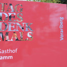 DSCN6622_JPG-1380667083