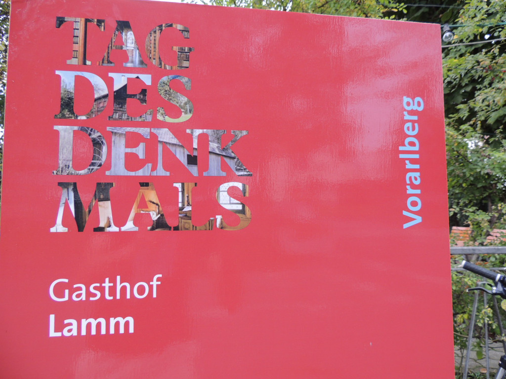 DSCN6622_JPG-1380667083