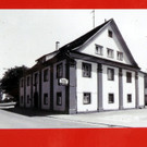 DSCN6624_JPG-1380667085