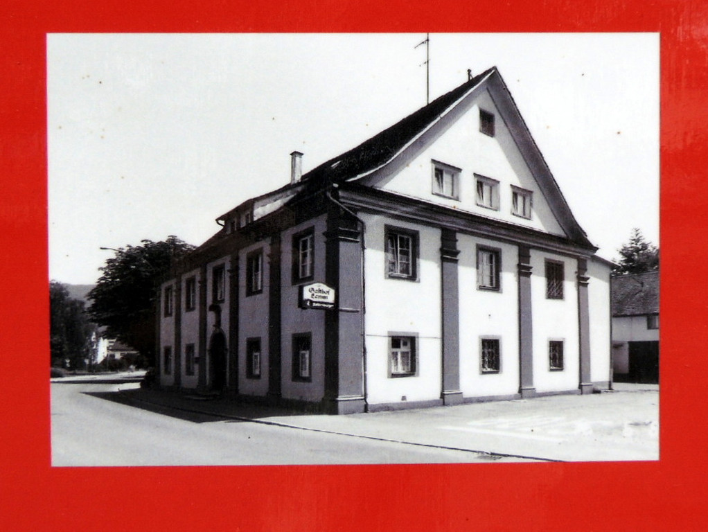 DSCN6624_JPG-1380667085