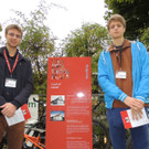 DSCN6619_JPG-1380667079