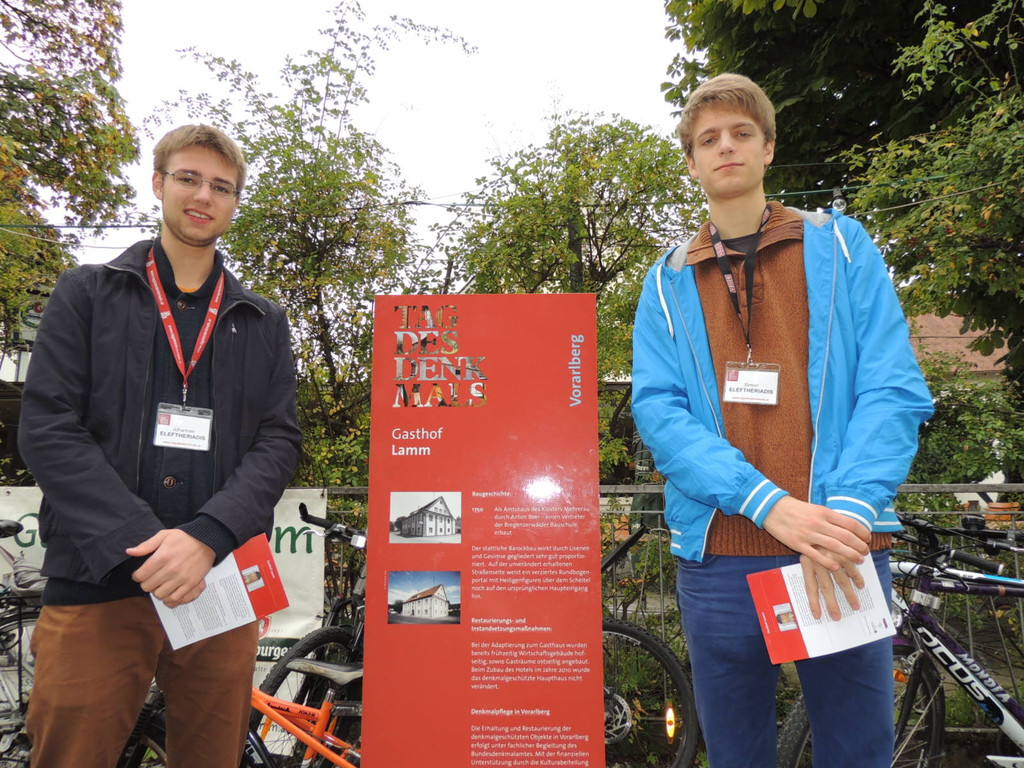 DSCN6619_JPG-1380667079