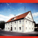 DSCN6625_JPG-1380667088