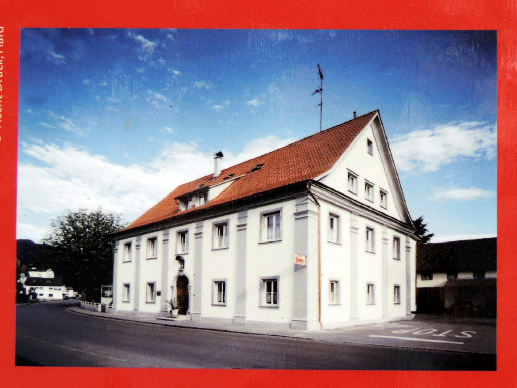 DSCN6625_JPG-1380667088