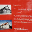 DSCN6626_JPG-1380667091