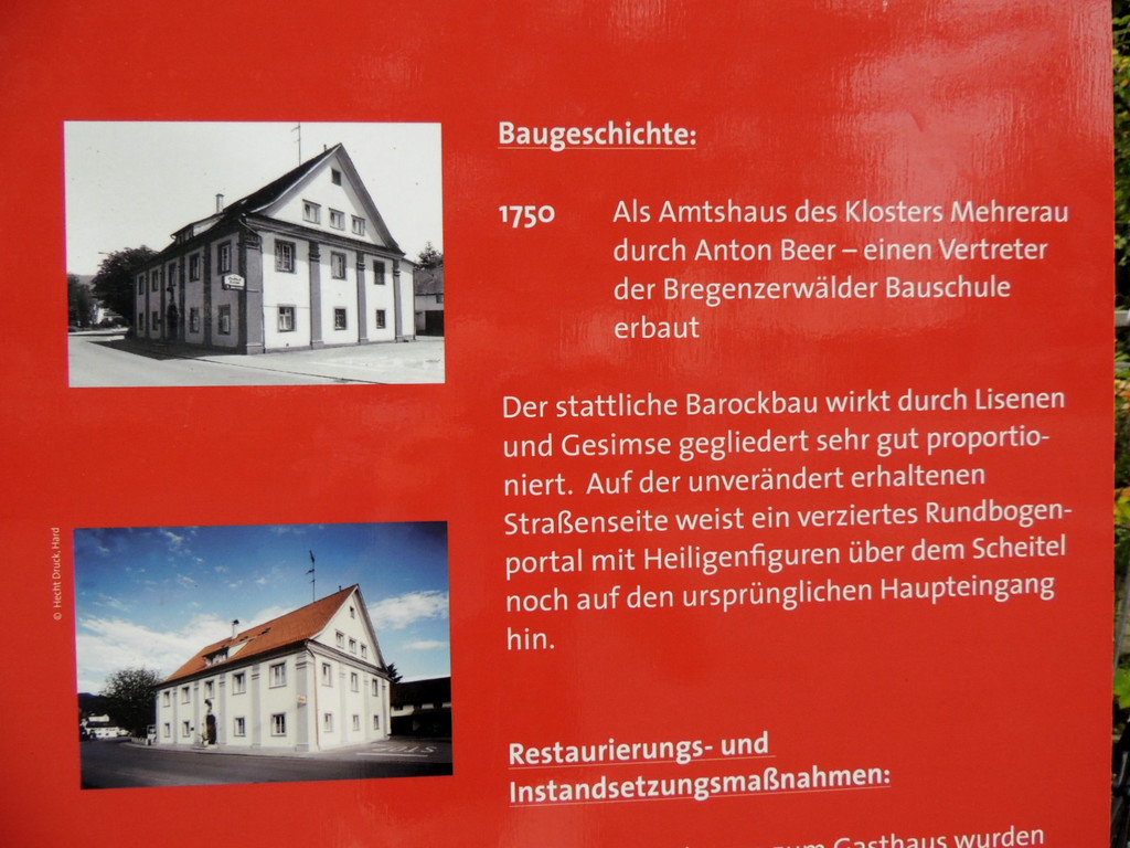 DSCN6626_JPG-1380667091