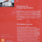 DSCN6627_JPG-1380667093