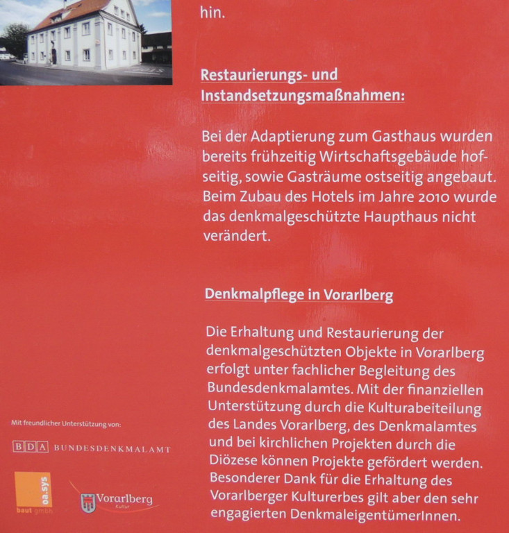 DSCN6627_JPG-1380667093