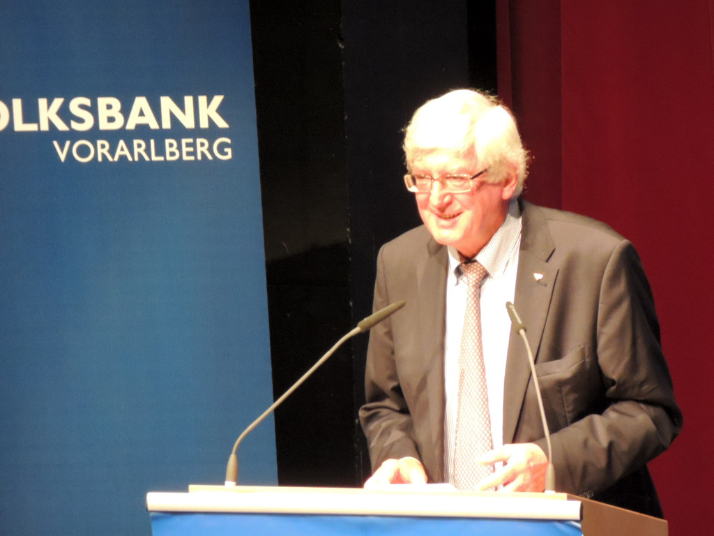 DSCN6248_JPG-1380667516