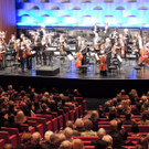 DSCN6215_JPG-1380667475