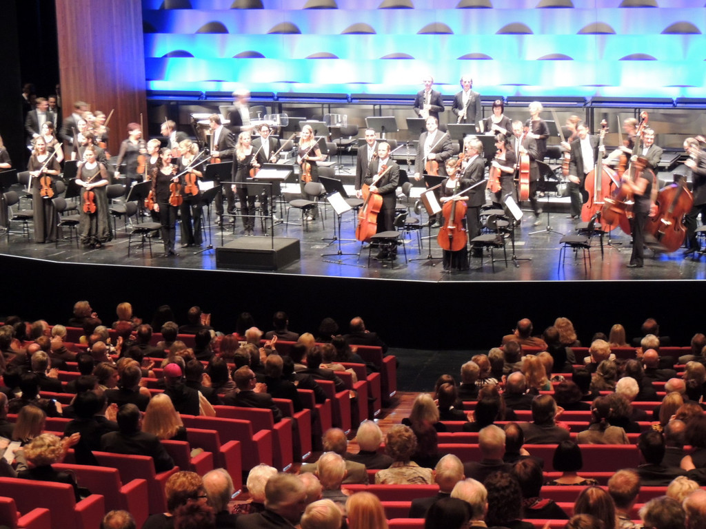 DSCN6215_JPG-1380667475