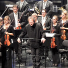 DSCN6217_JPG-1380667479