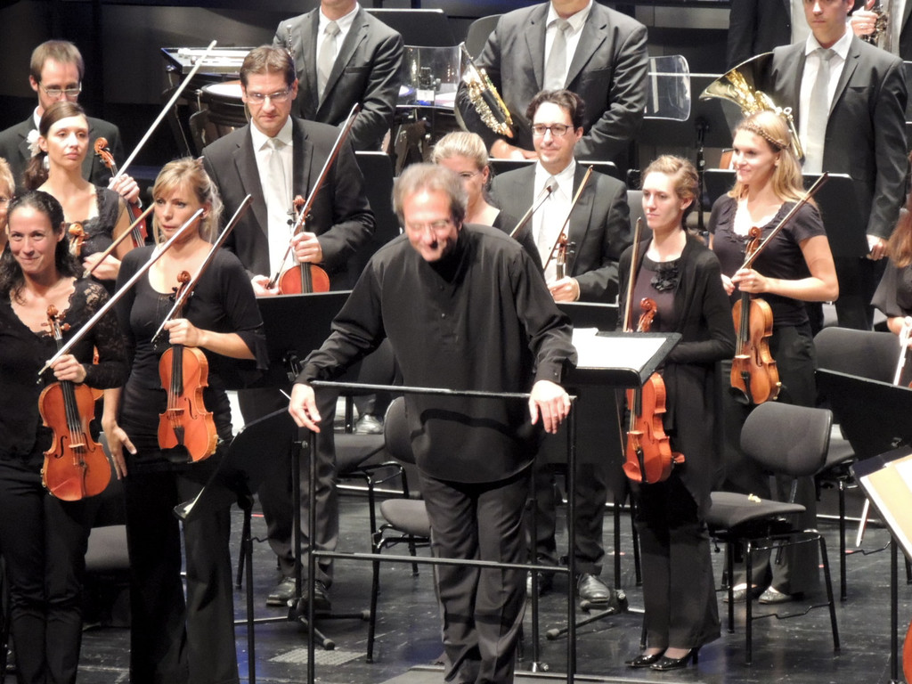 DSCN6217_JPG-1380667479