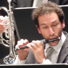 DSCN6241_JPG-1380667508