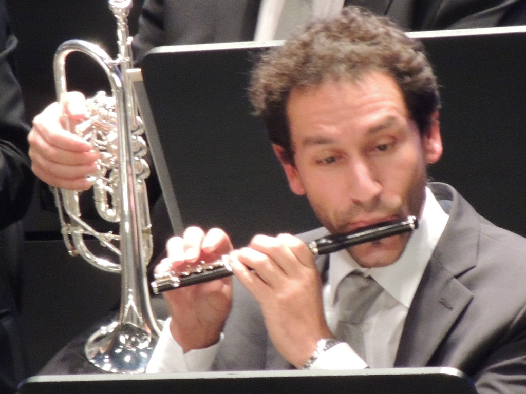 DSCN6241_JPG-1380667508