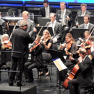 DSCN6219_JPG-1380667483