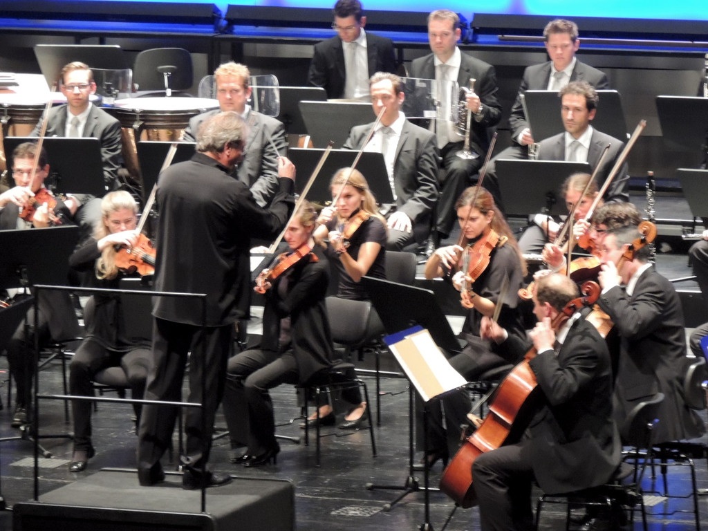 DSCN6219_JPG-1380667483