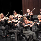 DSCN6224_JPG-1380667492