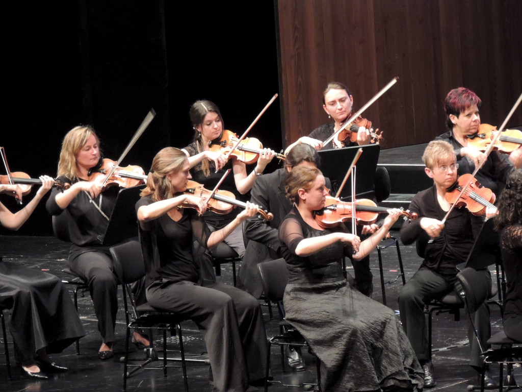 DSCN6224_JPG-1380667492