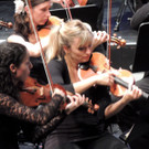 DSCN6227_JPG-1380667503