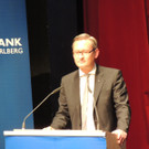 DSCN6253_JPG-1380667524