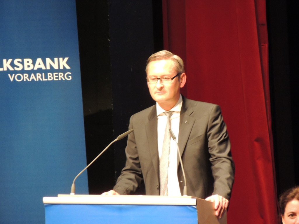 DSCN6253_JPG-1380667524