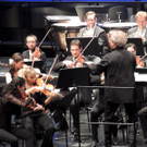 DSCN6223_JPG-1380667488