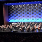 DSCN6225_JPG-1380667495