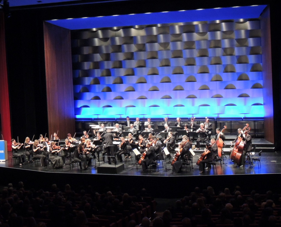 DSCN6225_JPG-1380667495