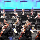 DSCN6226_JPG-1380667499