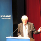 DSCN6251_JPG-1380667520